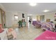 14 Lund Street, Avondale QLD 4670
