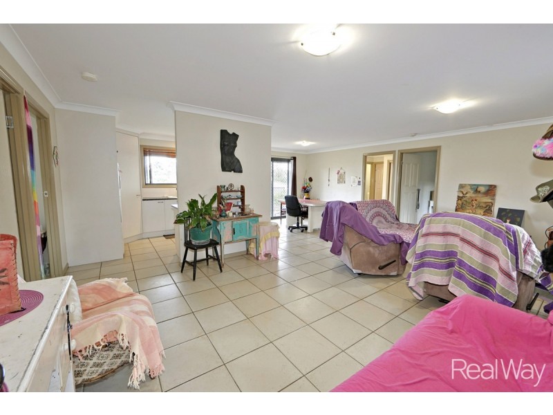 14 Lund Street, Avondale QLD 4670