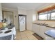 14 Lund Street, Avondale QLD 4670