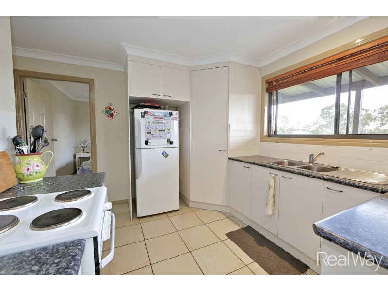 14 Lund Street, Avondale QLD 4670