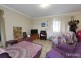 14 Lund Street, Avondale QLD 4670