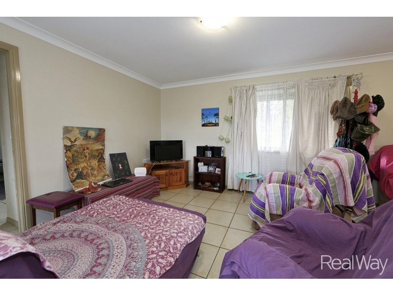 14 Lund Street, Avondale QLD 4670