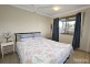 14 Lund Street, Avondale QLD 4670