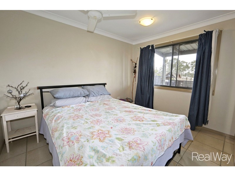 14 Lund Street, Avondale QLD 4670