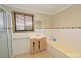14 Lund Street, Avondale QLD 4670