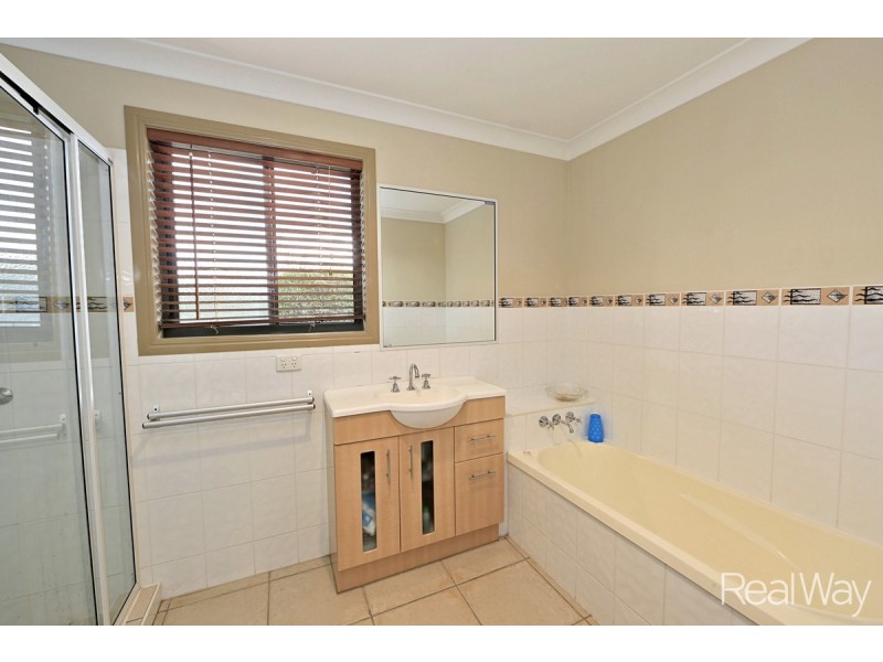 14 Lund Street, Avondale QLD 4670