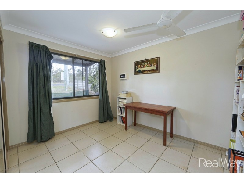 14 Lund Street, Avondale QLD 4670