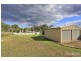 14 Lund Street, Avondale QLD 4670