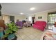 14 Lund Street, Avondale QLD 4670