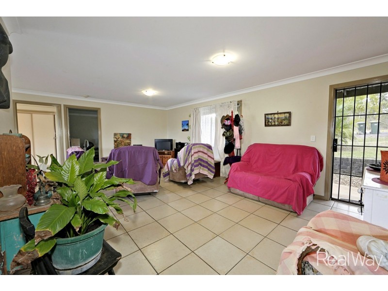 14 Lund Street, Avondale QLD 4670