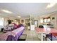 14 Lund Street, Avondale QLD 4670