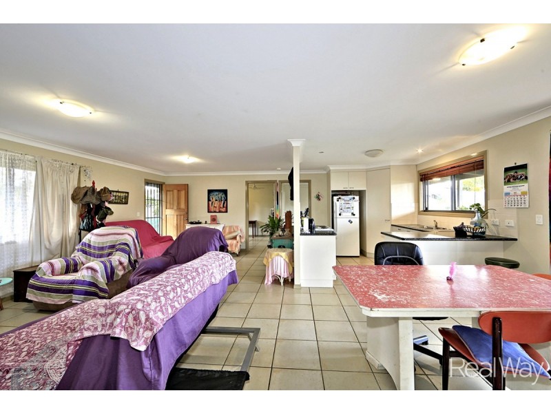 14 Lund Street, Avondale QLD 4670