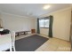 14 Lund Street, Avondale QLD 4670