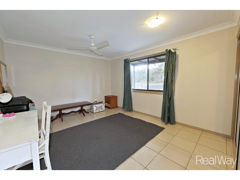 14 Lund Street, Avondale QLD 4670