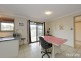14 Lund Street, Avondale QLD 4670