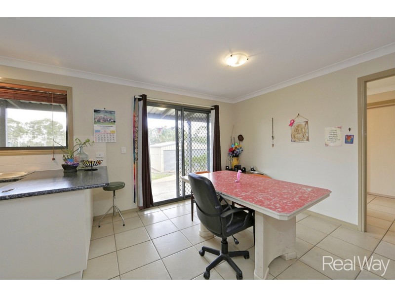 14 Lund Street, Avondale QLD 4670
