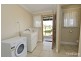 14 Lund Street, Avondale QLD 4670