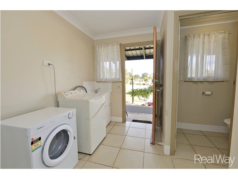 14 Lund Street, Avondale QLD 4670