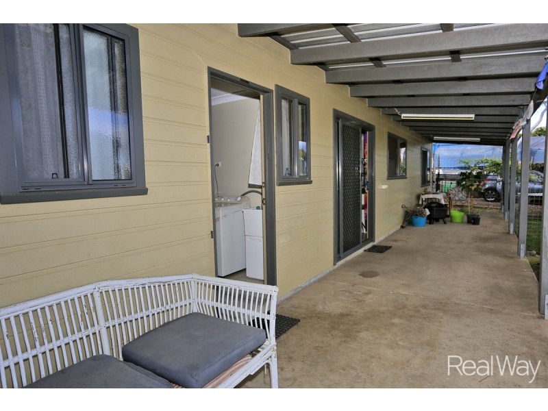 14 Lund Street, Avondale QLD 4670
