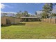 14 Lund Street, Avondale QLD 4670