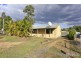 14 Lund Street, Avondale QLD 4670