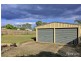 14 Lund Street, Avondale QLD 4670