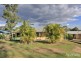14 Lund Street, Avondale QLD 4670