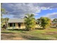 14 Lund Street, Avondale QLD 4670
