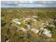 14 Lund Street, Avondale QLD 4670