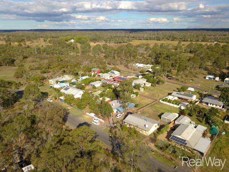 14 Lund Street, Avondale QLD 4670
