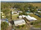 14 Lund Street, Avondale QLD 4670