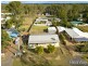 14 Lund Street, Avondale QLD 4670