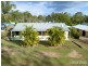 14 Lund Street, Avondale QLD 4670