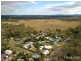 14 Lund Street, Avondale QLD 4670