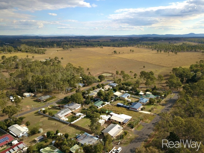 14 Lund Street, Avondale QLD 4670