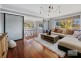 6 Olsen Street, Bundaberg East QLD 4670