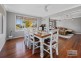 6 Olsen Street, Bundaberg East QLD 4670