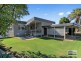 6 Olsen Street, Bundaberg East QLD 4670