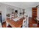 6 Olsen Street, Bundaberg East QLD 4670