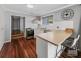 6 Olsen Street, Bundaberg East QLD 4670