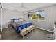 6 Olsen Street, Bundaberg East QLD 4670