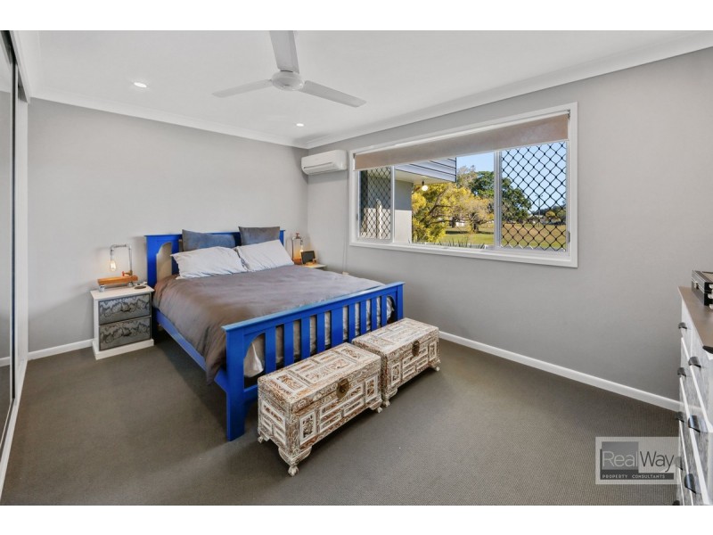 6 Olsen Street, Bundaberg East QLD 4670