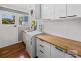 6 Olsen Street, Bundaberg East QLD 4670