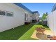 6 Olsen Street, Bundaberg East QLD 4670