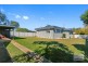 6 Olsen Street, Bundaberg East QLD 4670