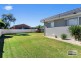 6 Olsen Street, Bundaberg East QLD 4670