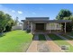 6 Olsen Street, Bundaberg East QLD 4670
