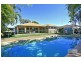 10 Birchdale Drive, Bargara QLD 4670