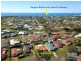 10 Birchdale Drive, Bargara QLD 4670