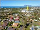 10 Birchdale Drive, Bargara QLD 4670